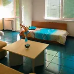 Hotel Darling Sofia