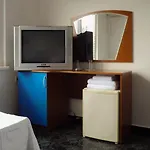 Otel Darling *