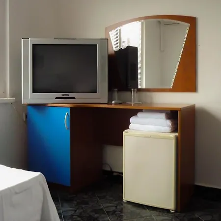 Hotel Darling 2*