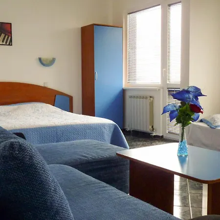 Darling Hotel