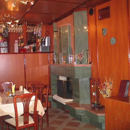 ホテル Darling ソフィア