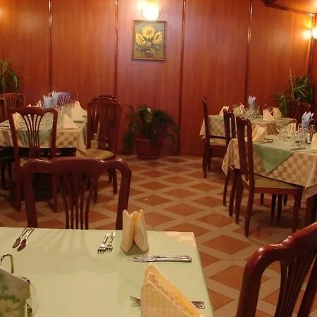 Darling ソフィア