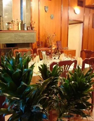 ホテル Darling ソフィア