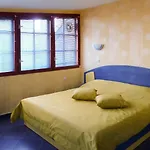 Hotell Darling