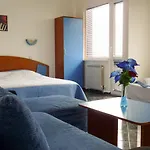 Darling Hotell